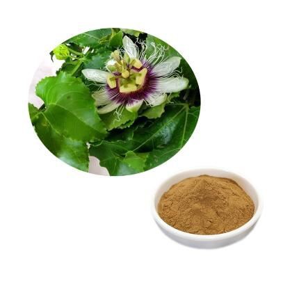 Passionflower Powder