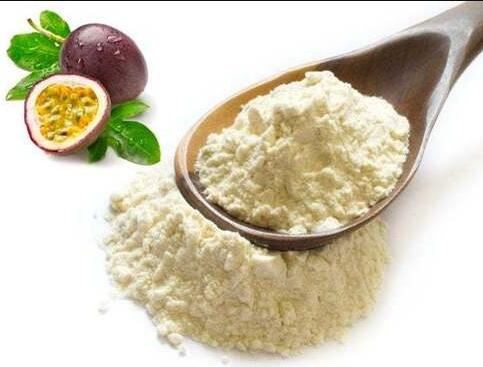 passion fruit seed extract