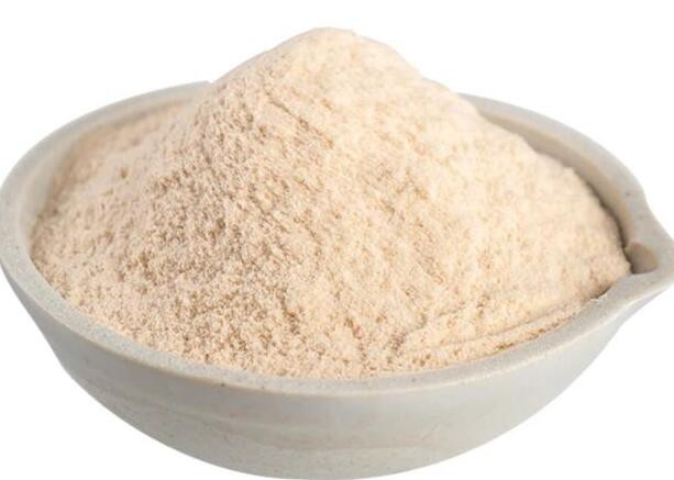 psyllium powder bulk