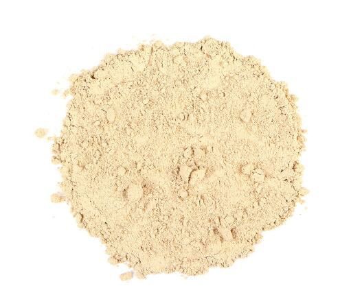 best psyllium husk powder