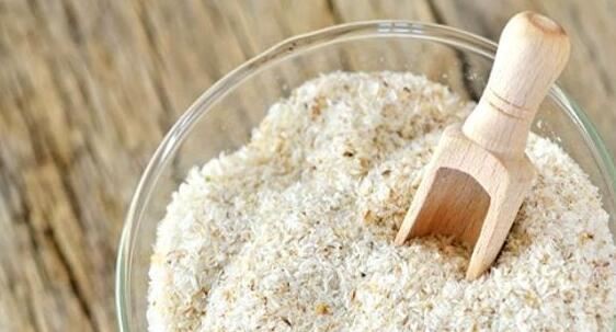 Psyllium Husks benefits