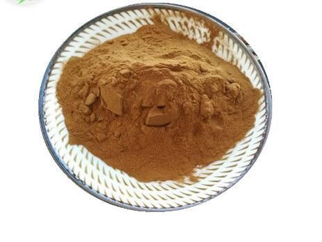 yohimbine powder