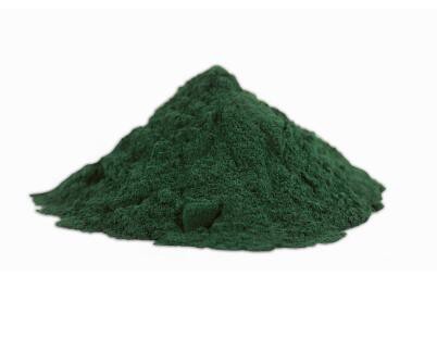 spirulina powder bulk