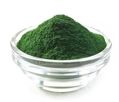 spirulina powder wholesale