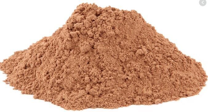 cat's claw bark powder