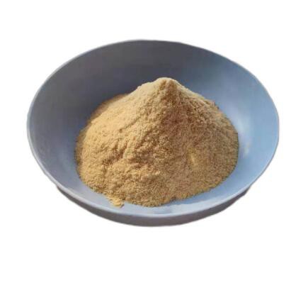 dry malt extract bulk