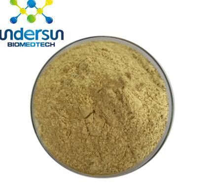 barley malt extract powder