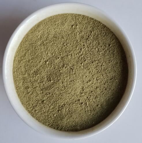 Horny Goat Weed powder