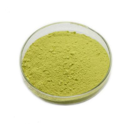 epimedium extract icariin