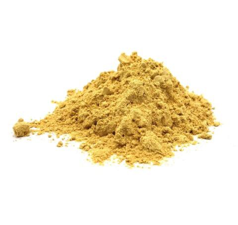 tongkat ali bulk powder