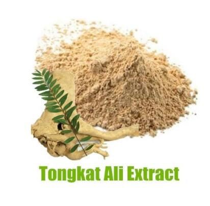 pure tongkat ali extract 1 200