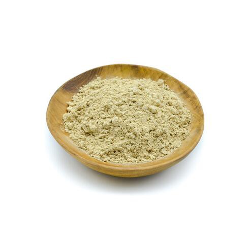 maitake powder