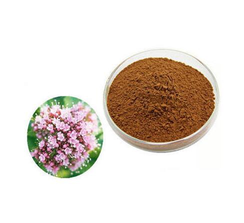 valerian powder