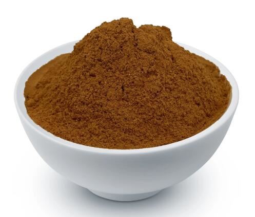 cinchona powder