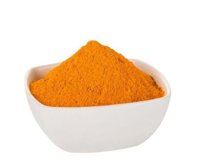 coenzyme q10 bulk powder