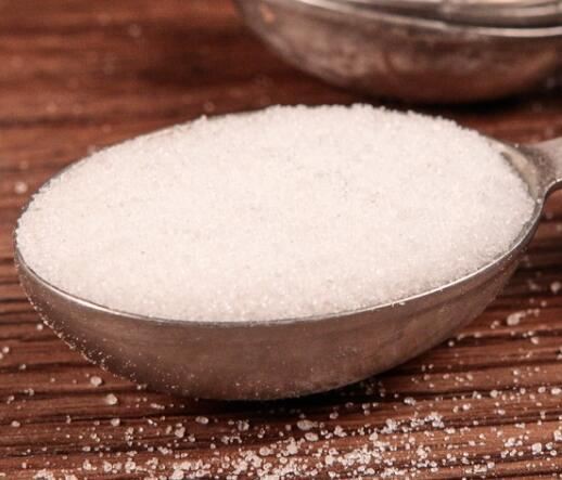 organic erythritol benefits