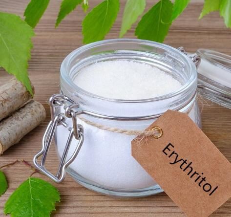 wholesale erythritol