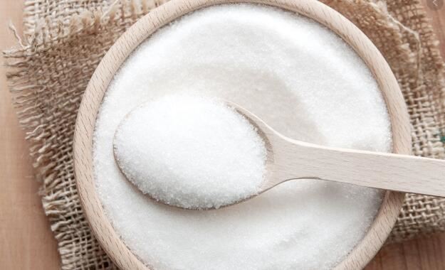 Organic Erythritol powder benefits