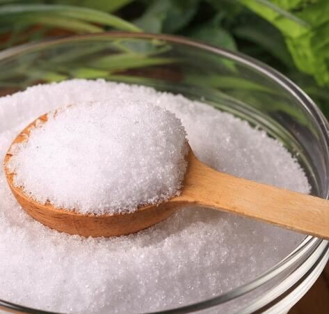 erythritol powdered