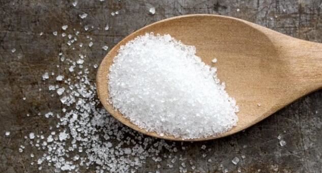 Powdered Erythritol Benefits