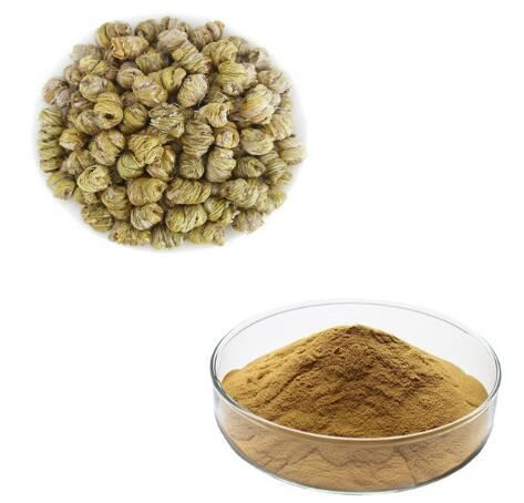 dendrobium extract powder