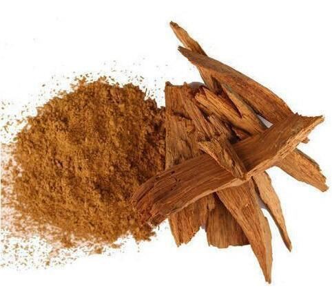 acacia catechu wood extract