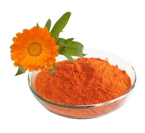 zeaxanthin 5% powder