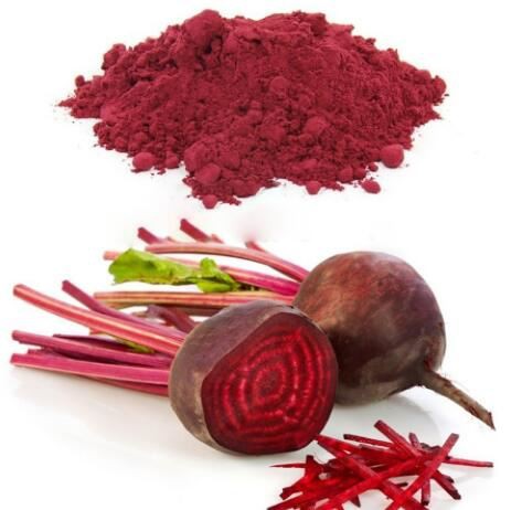 best beetroot powder