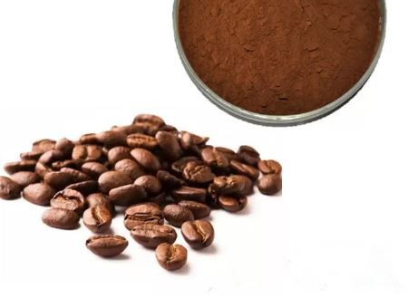 cocoa powder theobromine