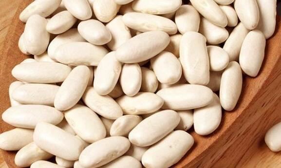 White Kidney Bean Powder Benefits