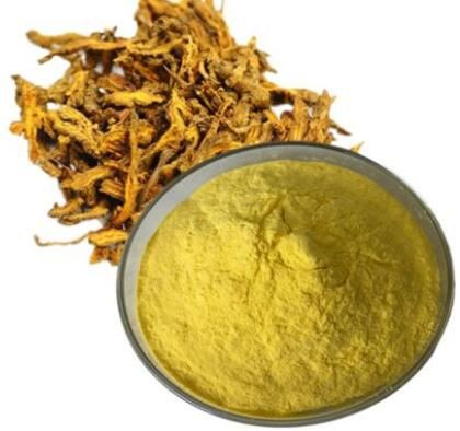 berberine for sale