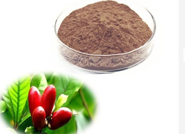 buy miracle berry powder