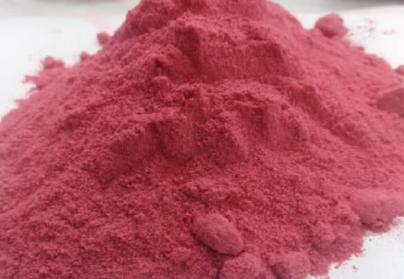 Miracle Berry Powder uses