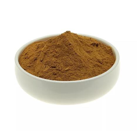 buy mimosa hostilis root bark powder