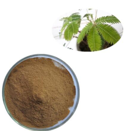 mimosa bark extract