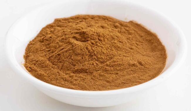 slippery elm bark benefits