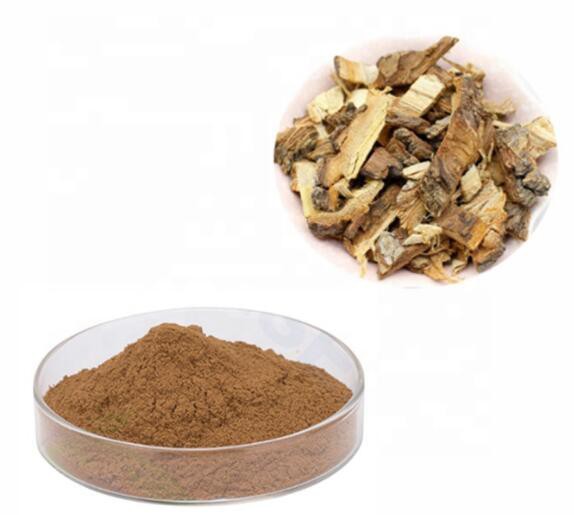 slippery elm bark powder organic