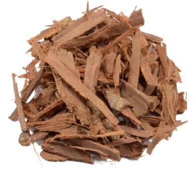 Acacia Root Bark benefits