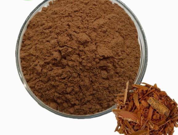 acacia confusa root bark powder for sale