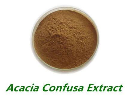 extract acacia confusa