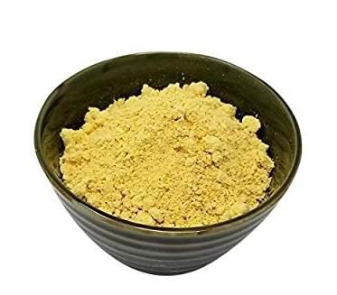 pine pollen powder suppliers