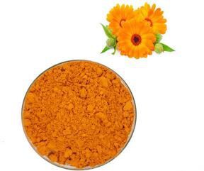 calendula herbal extract