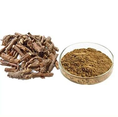 bupleurum extract powder