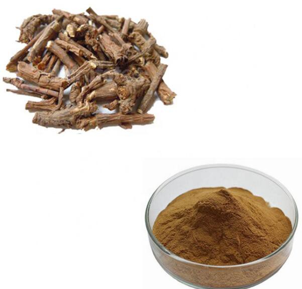 bupleurum powder