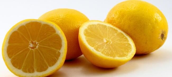 citrus bioflavonoids dosage