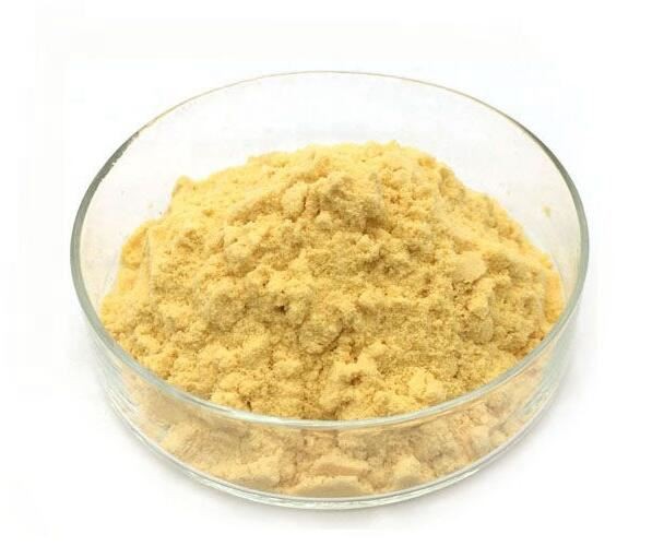 bromelain bulk powder