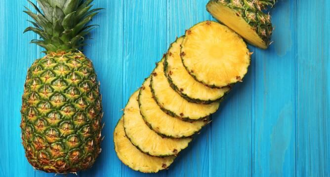 bromelain powder bulk benefits