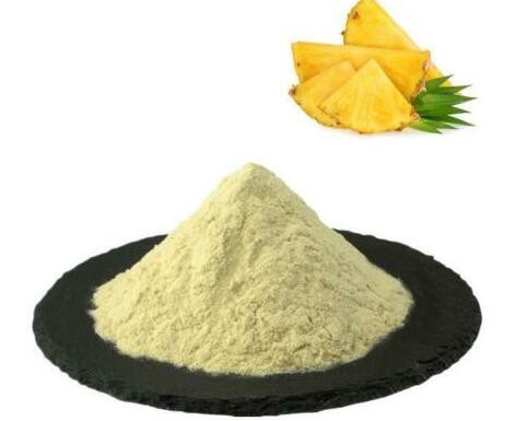 pineapple extract powder