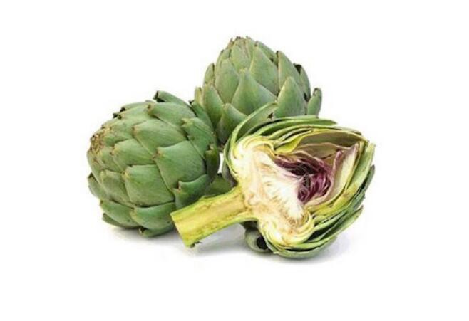 artichoke cynara scolymus extract.jpg