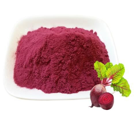 beet juice powder bulk